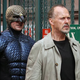 Illustration for article titled Why Superhero Movie Fans Need To See Birdman